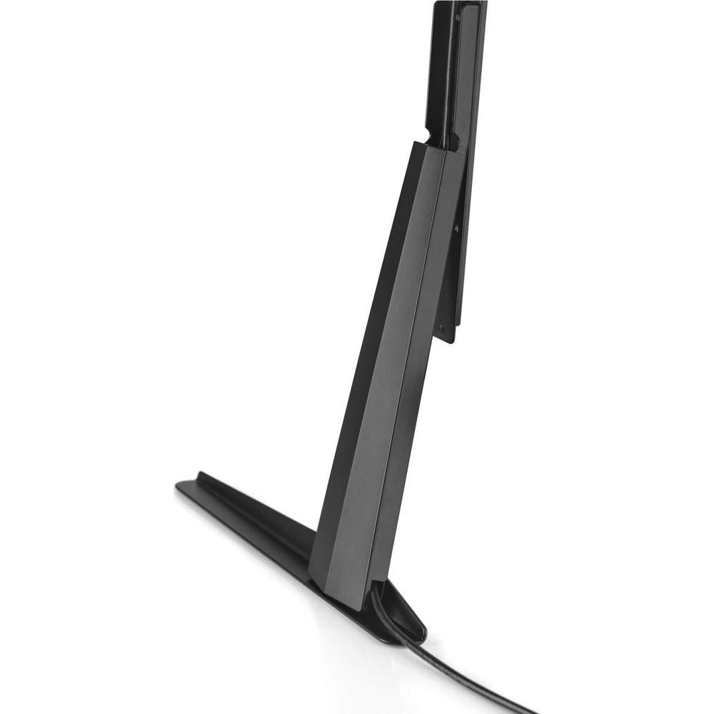 One For All Universal Tabletop TV Stand (32"-70")
