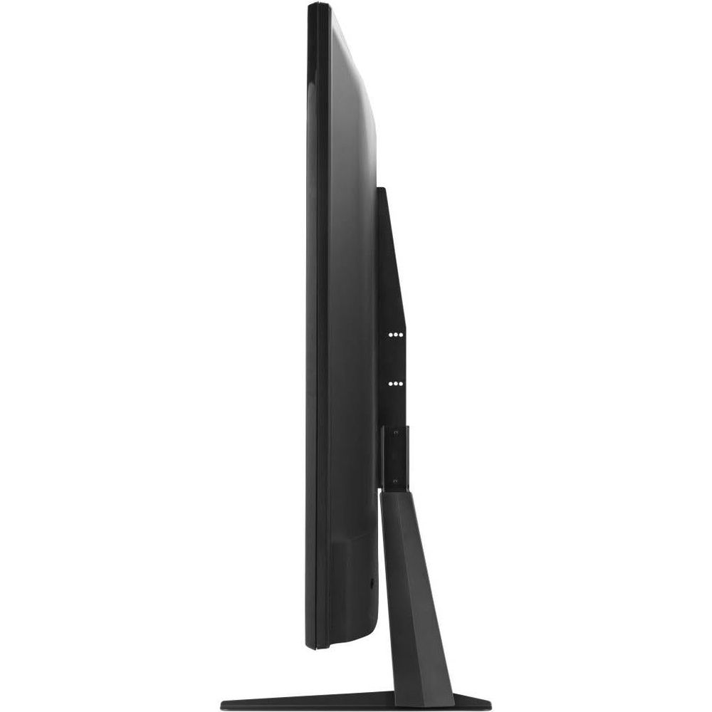 One For All Universal Tabletop TV Stand (32"-70")