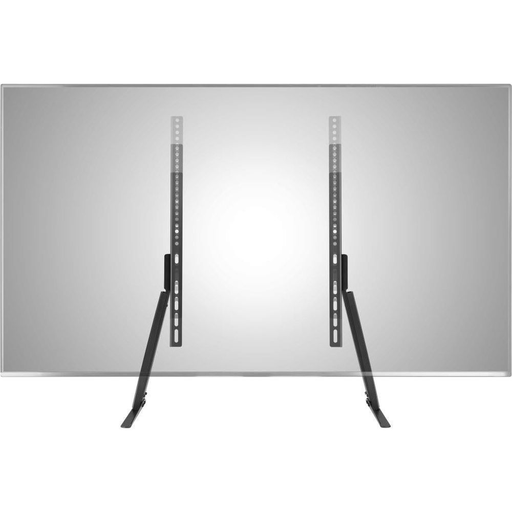 One For All Universal Tabletop TV Stand (32"-70")