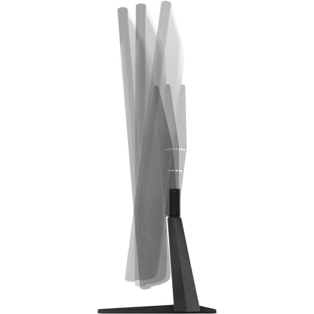 One For All Universal Tabletop TV Stand (32"-70")