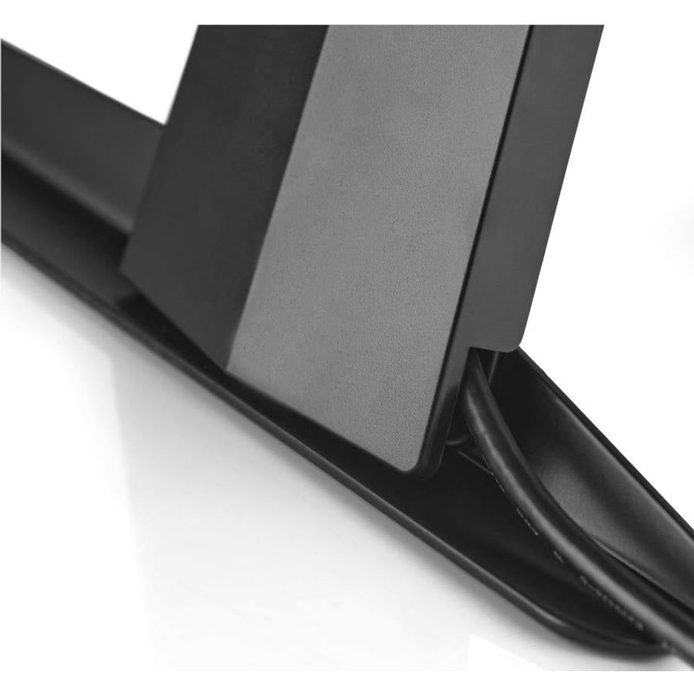 One For All Universal Tabletop TV Stand (32"-70")