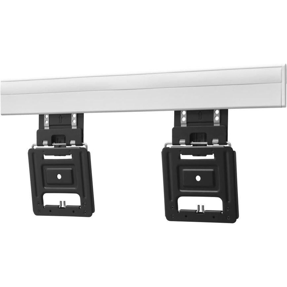 One For All Ultraslim TV Wall Mount (32"-110")