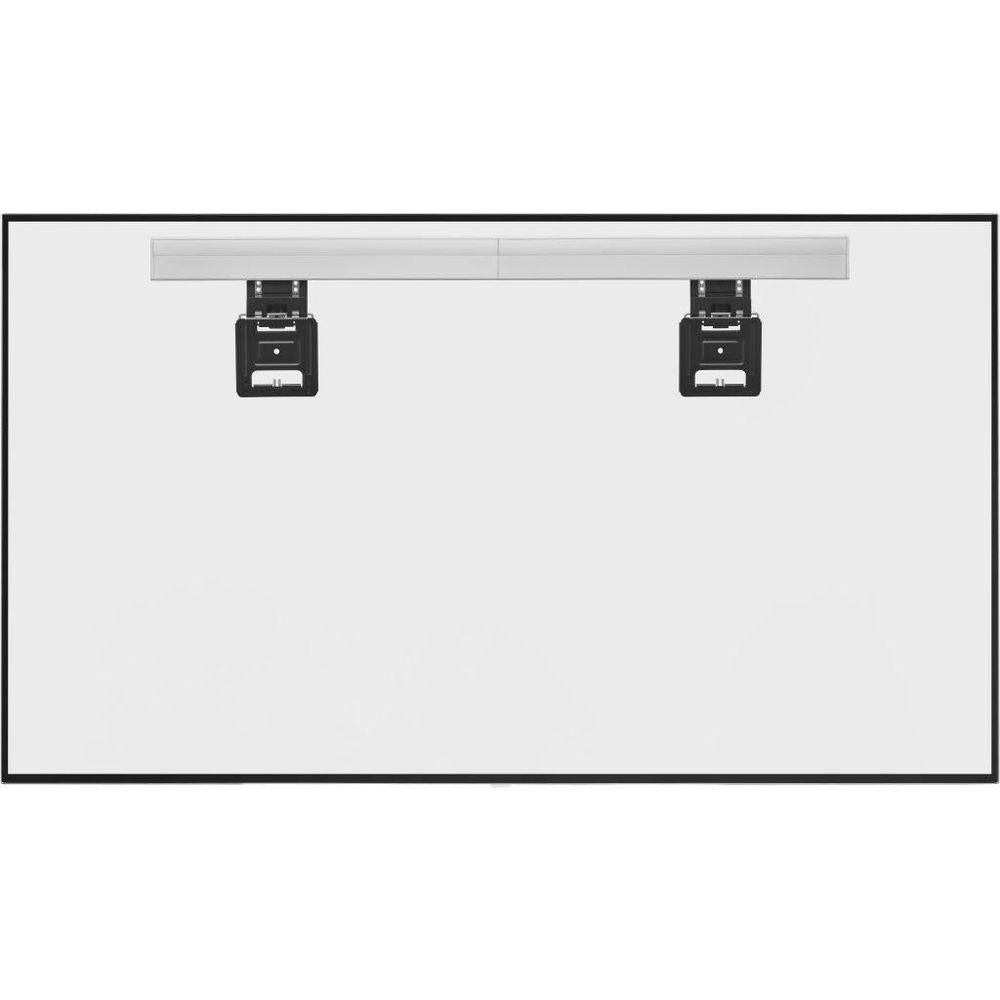 One For All Ultraslim TV Wall Mount (32"-110")