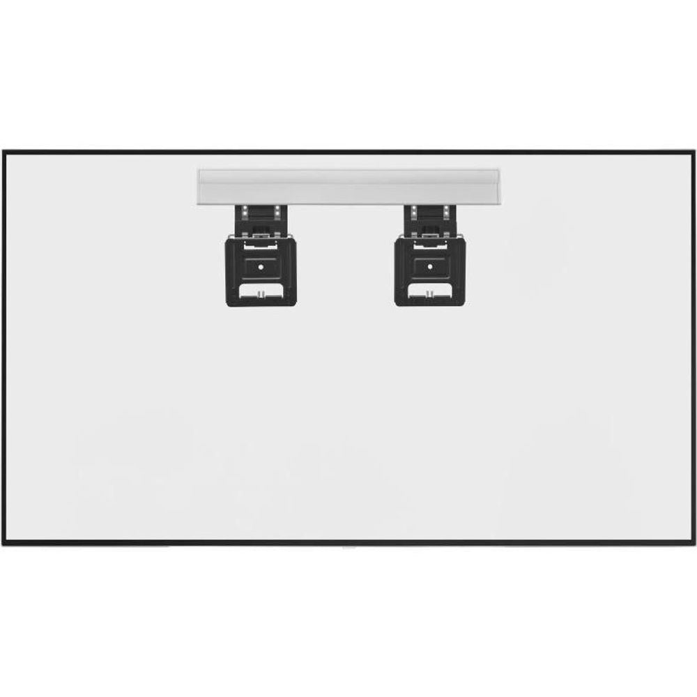 One For All Ultraslim TV Wall Mount (32"-110")