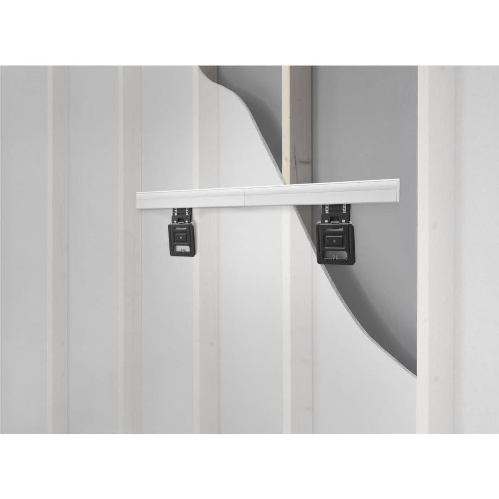 One For All Ultraslim TV Wall Mount (32"-110")
