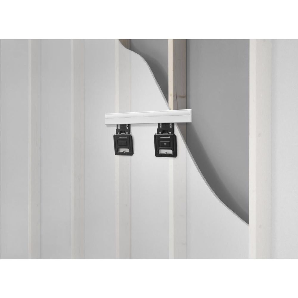 One For All Ultraslim TV Wall Mount (32"-110")