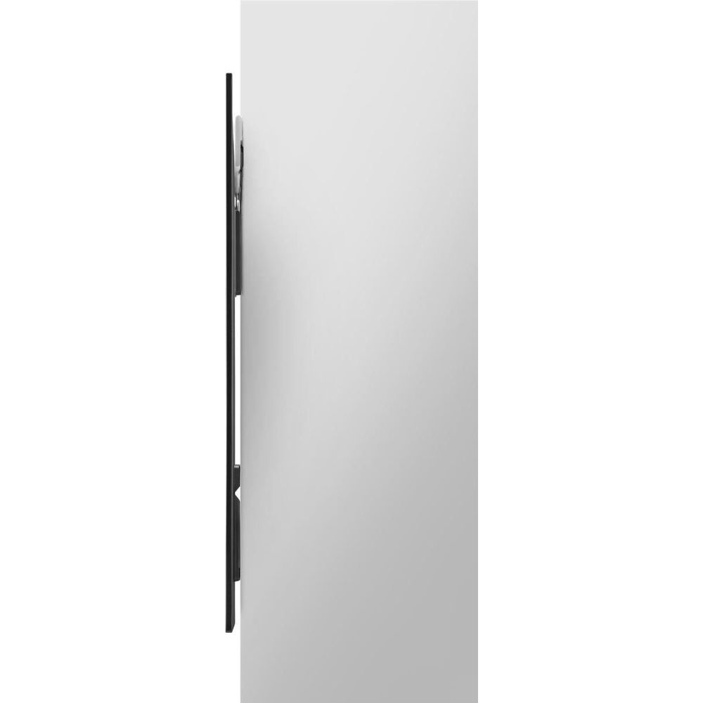 One For All Ultraslim TV Wall Mount (32"-110")