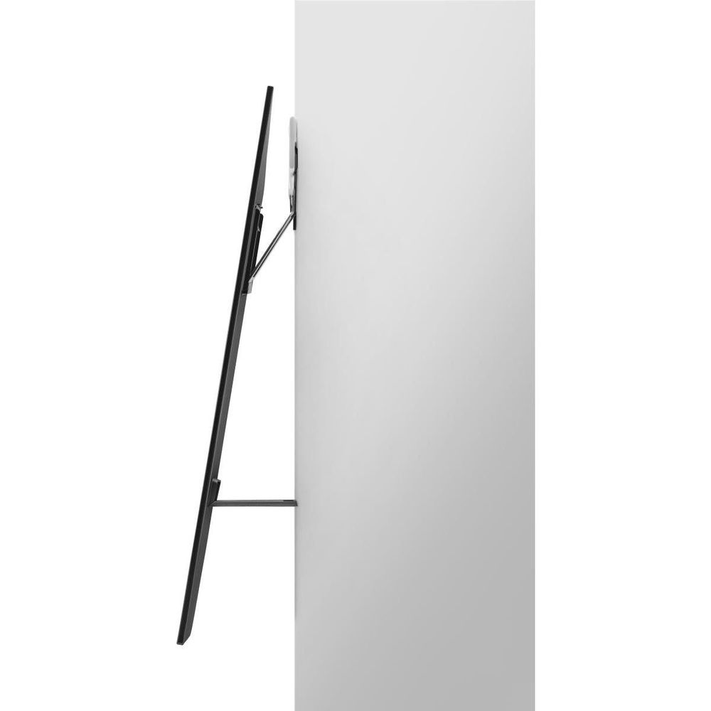 One For All Ultraslim TV Wall Mount (32"-110")