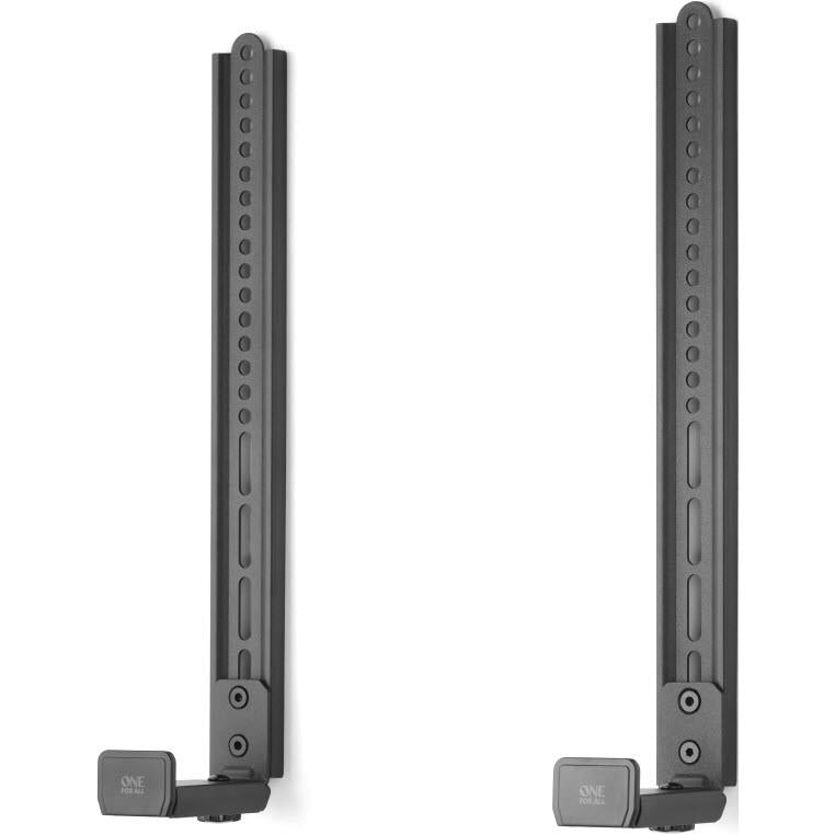 One For All Universal Soundbar Mount