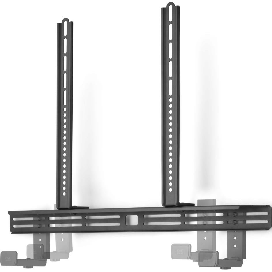 One For All Universal Soundbar Mount