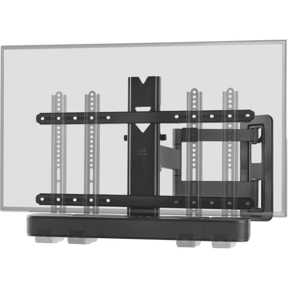 One For All Universal Soundbar Mount