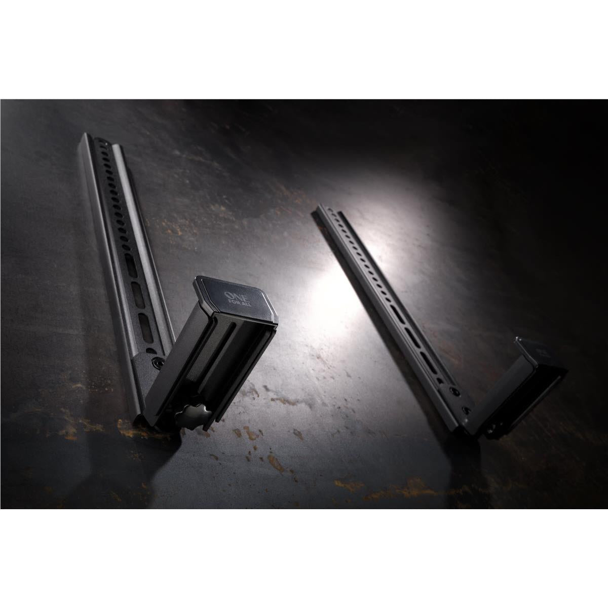One For All Universal Soundbar Mount