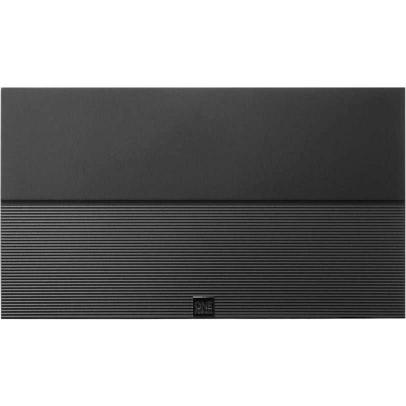 One For All Amplified Indoor Digital Antenna