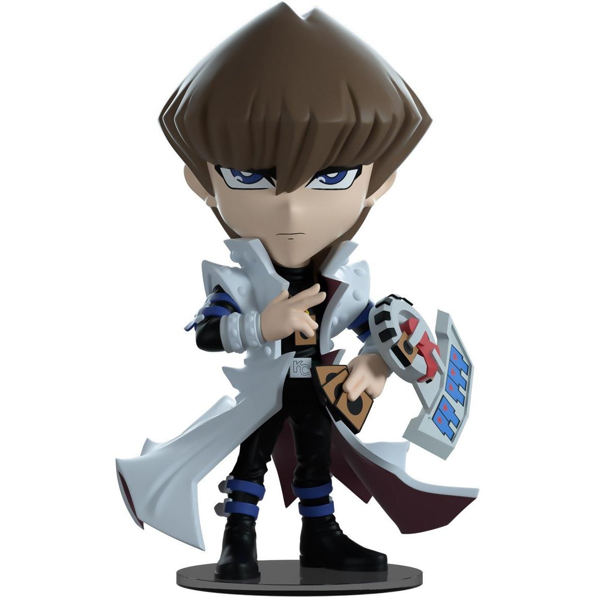 Youtooz Yu-Gi-Oh! Seto Kaiba
