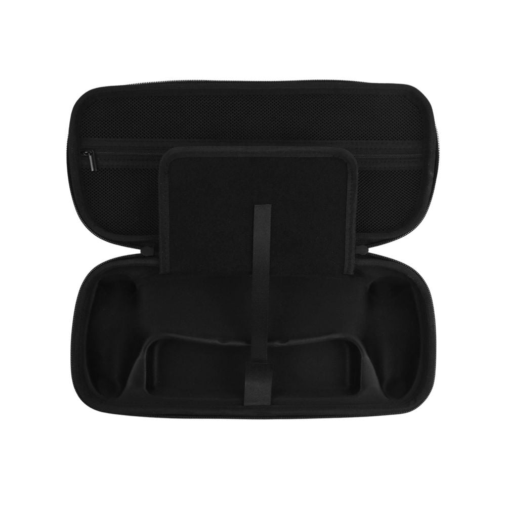 PowerPlay PlayStation Portal Carry Case Bundle