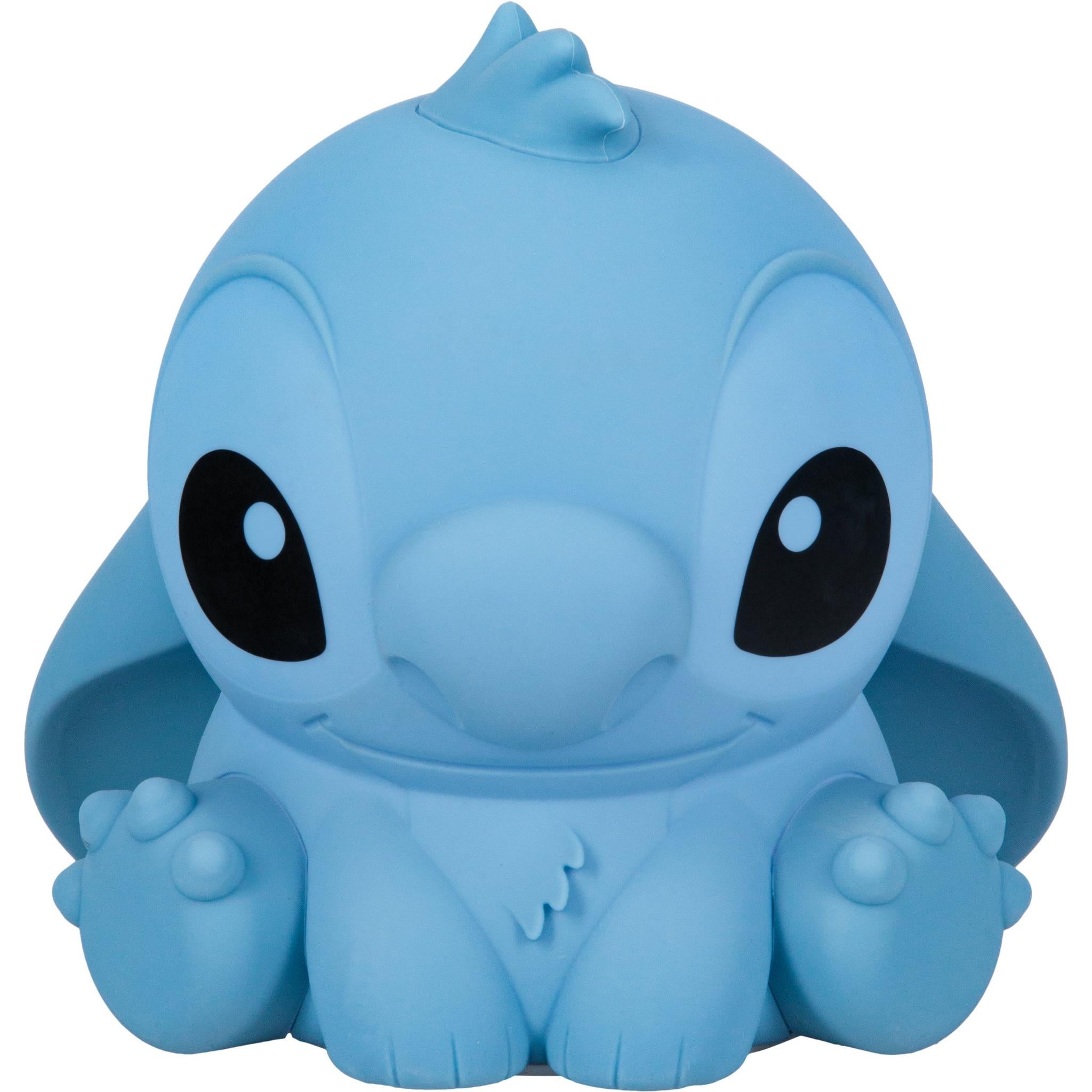 Paladone Stitch Silicone Light