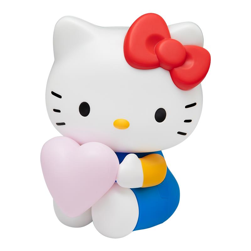 Paladone Shaped Light (Hello Kitty)