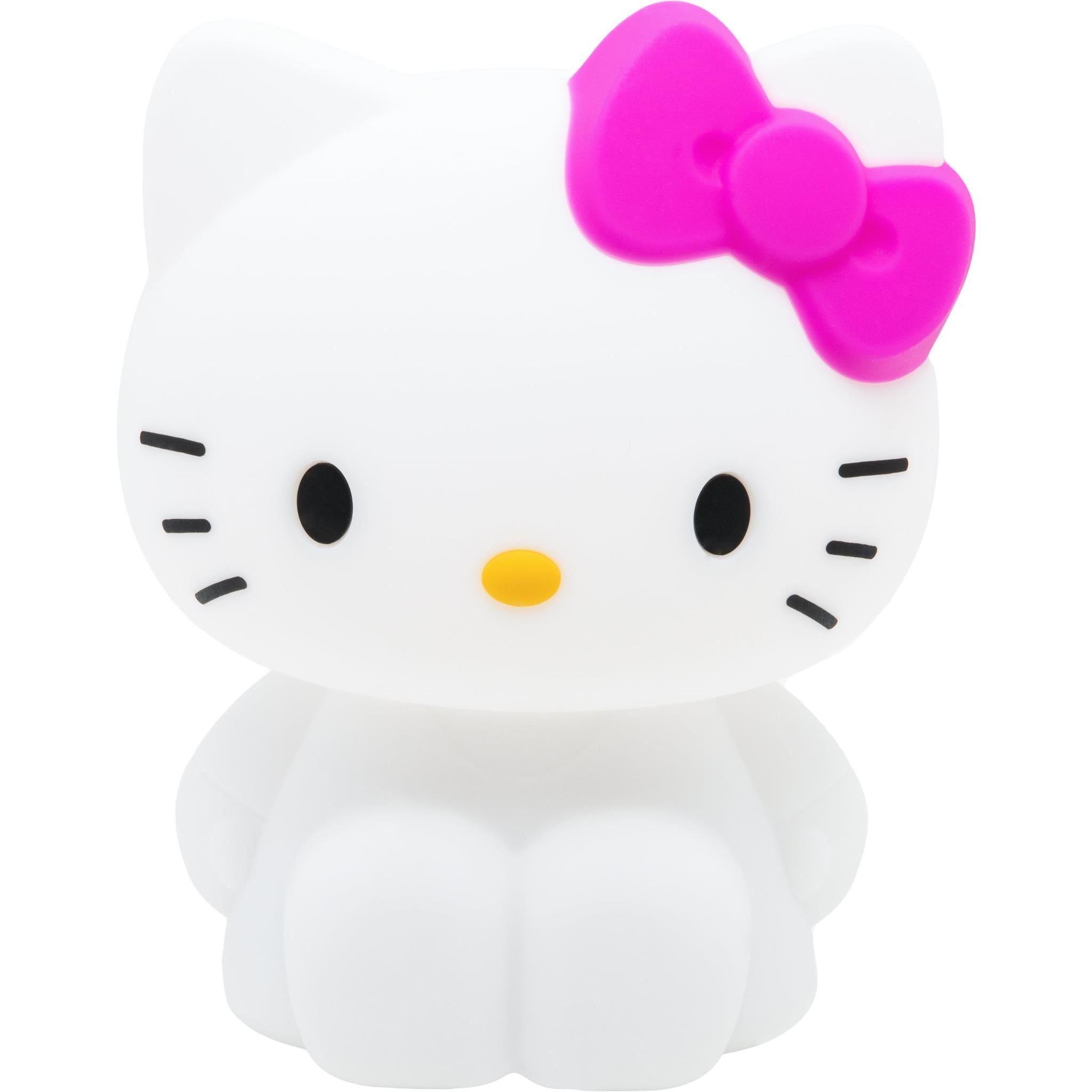 Paladone Hello Kitty Silicone Light