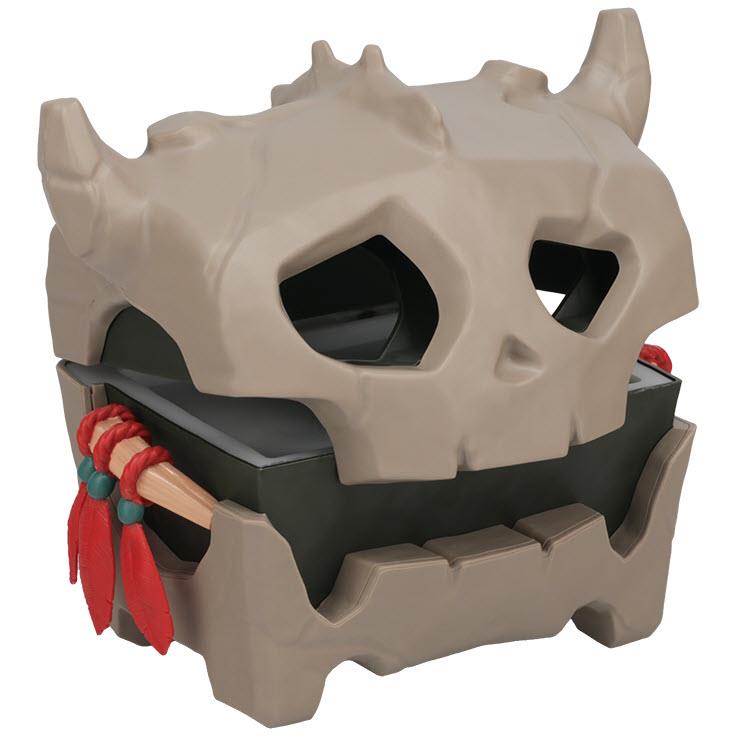 Paladone The Legend of Zelda - Bokoblin Chest Light with Sound