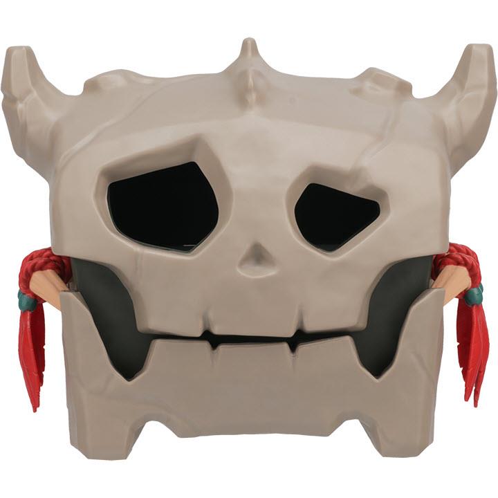 Paladone The Legend of Zelda - Bokoblin Chest Light with Sound