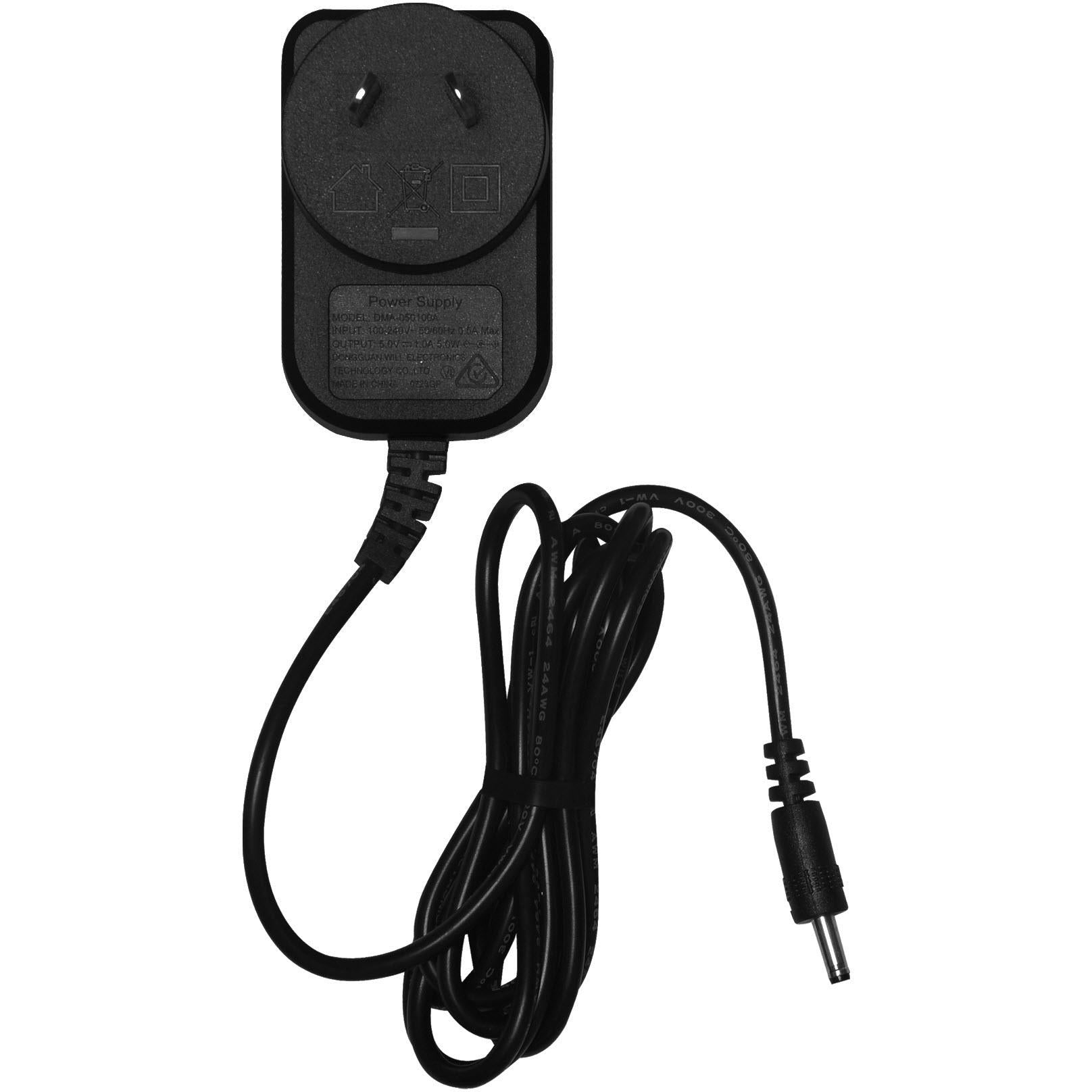 XCD 2W UHF CB Handheld Radio [2 pack]