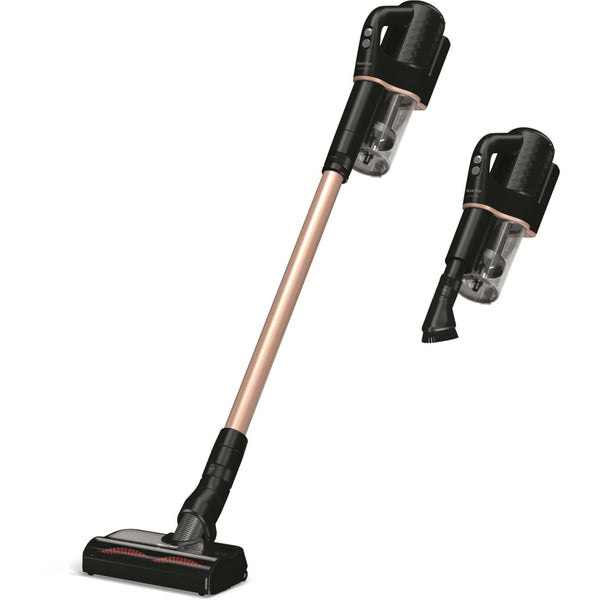 Miele Duoflex HX1 Total Care Stick Vac