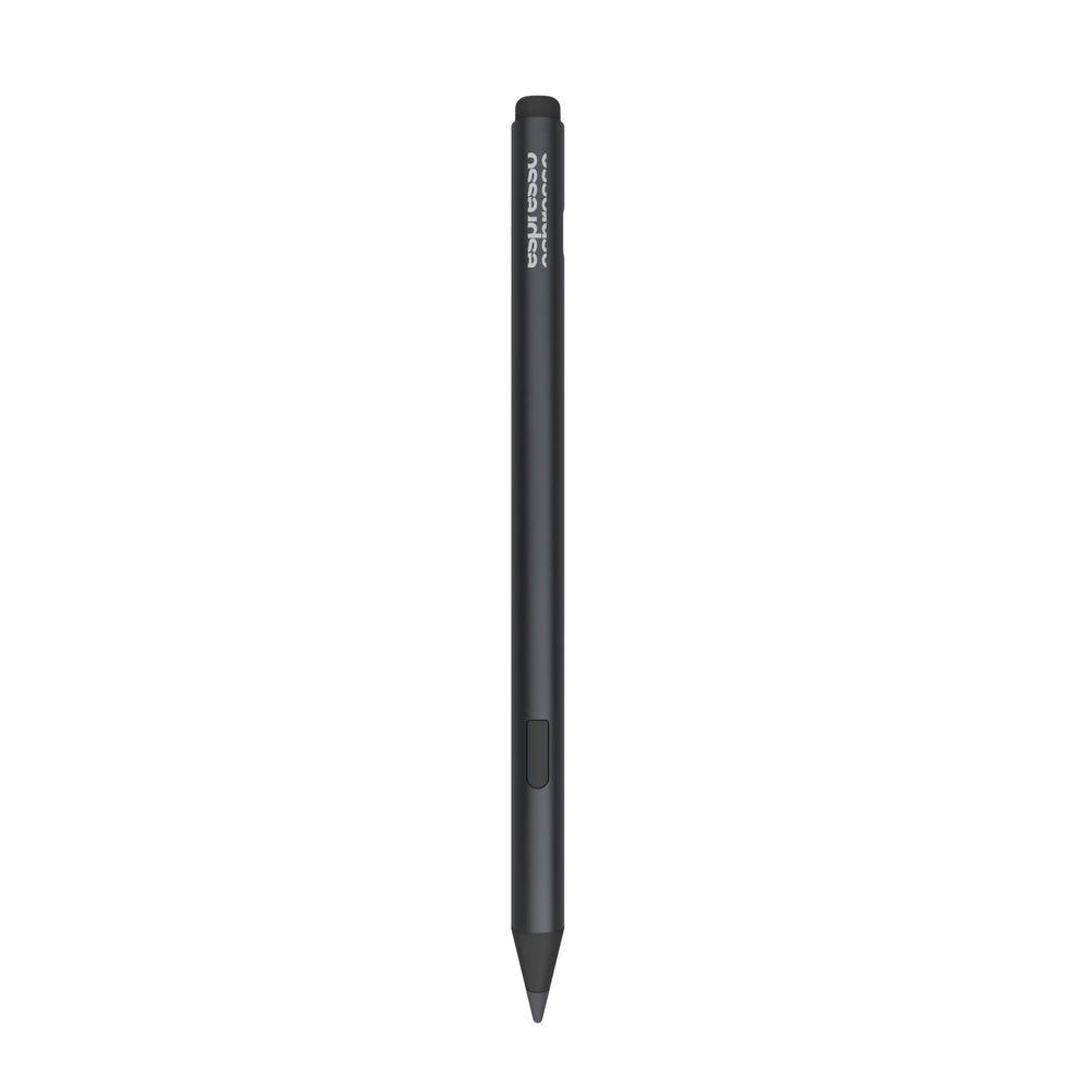 Espresso S0003 Pen