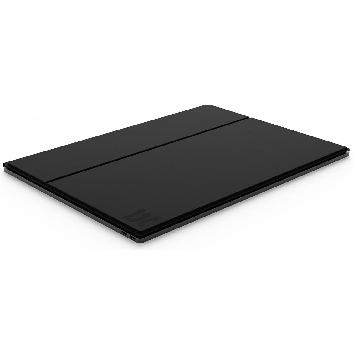 espresso Protective Case for espresso Display 17 Pro
