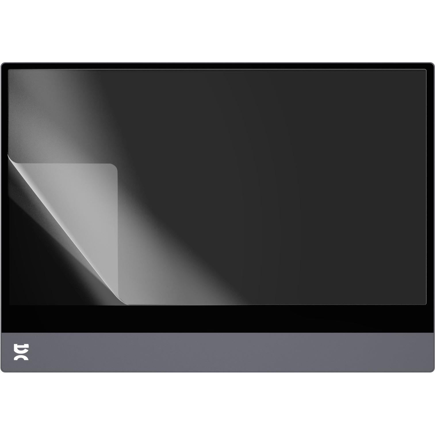 espresso Screen Protector for espresso Display 15T
