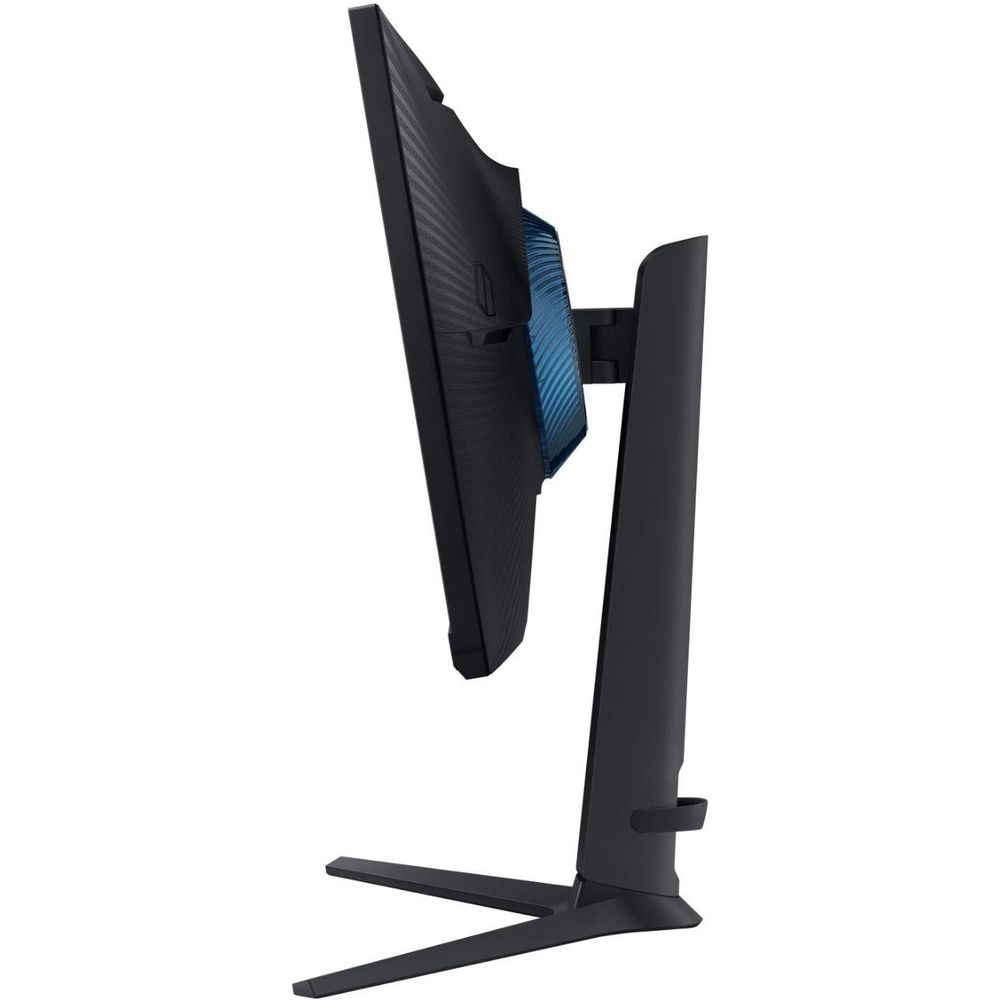 Samsung Odyssey G3 24" FHD 180Hz Gaming Monitor