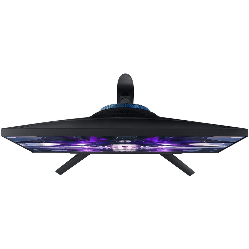 Samsung Odyssey G3 24" FHD 180Hz Gaming Monitor