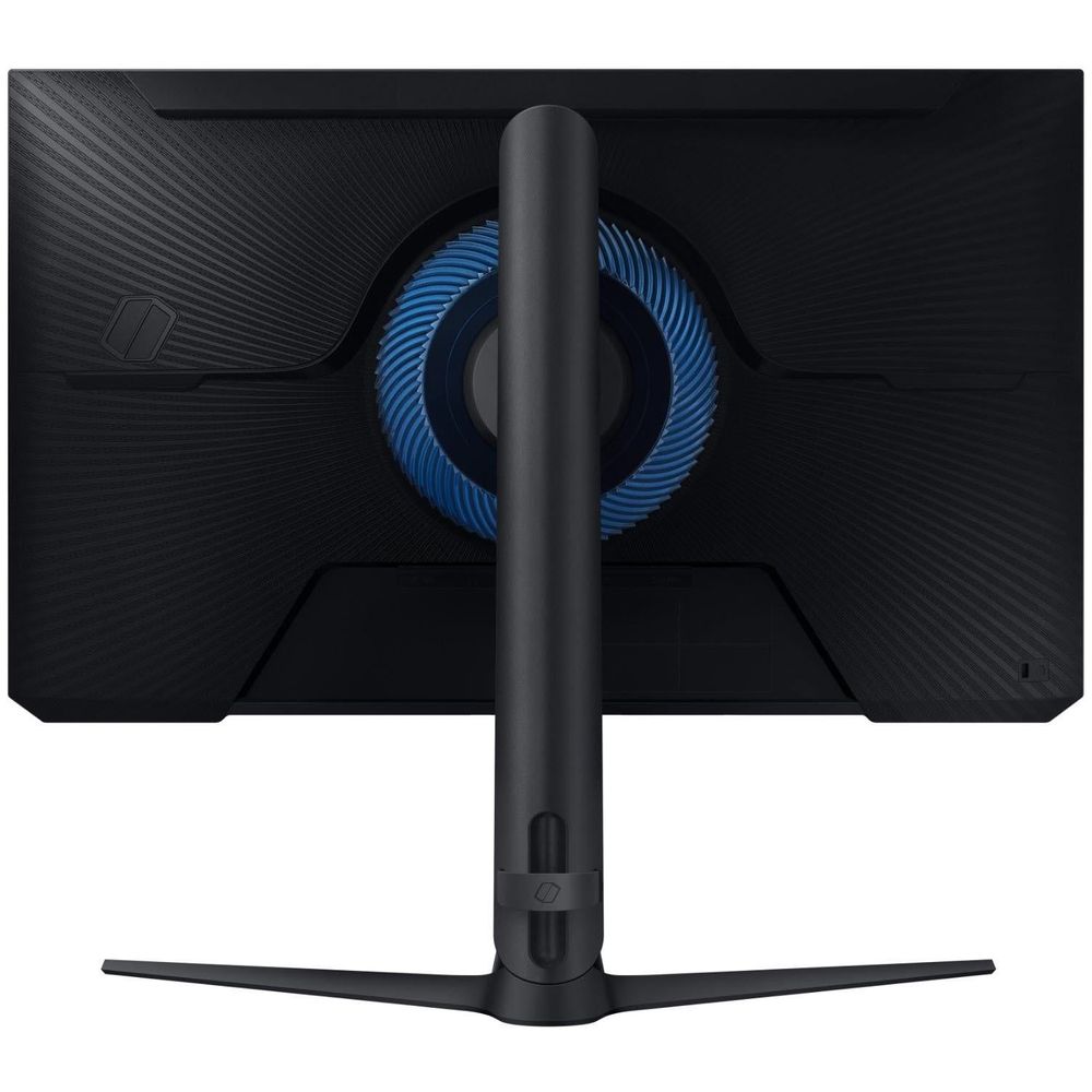 Samsung Odyssey G3 24" FHD 180Hz Gaming Monitor
