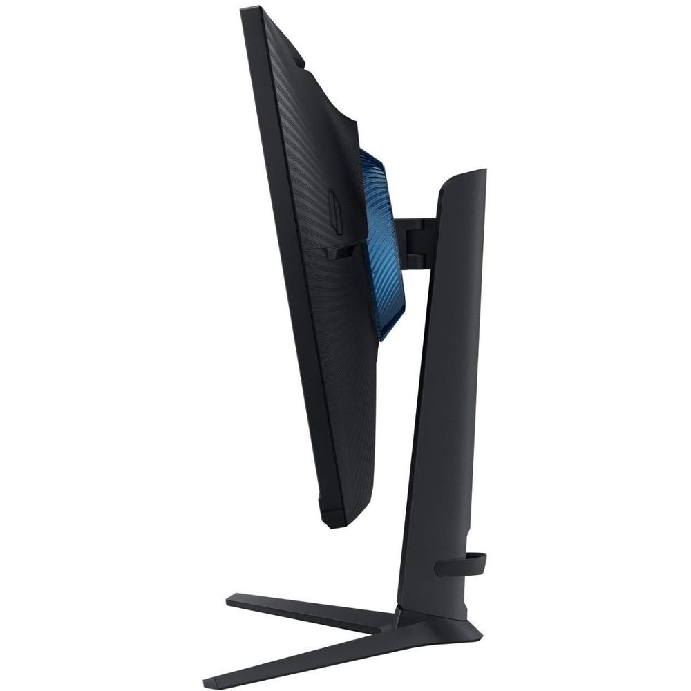 Samsung Odyssey G3 27" FHD 180Hz Gaming Monitor