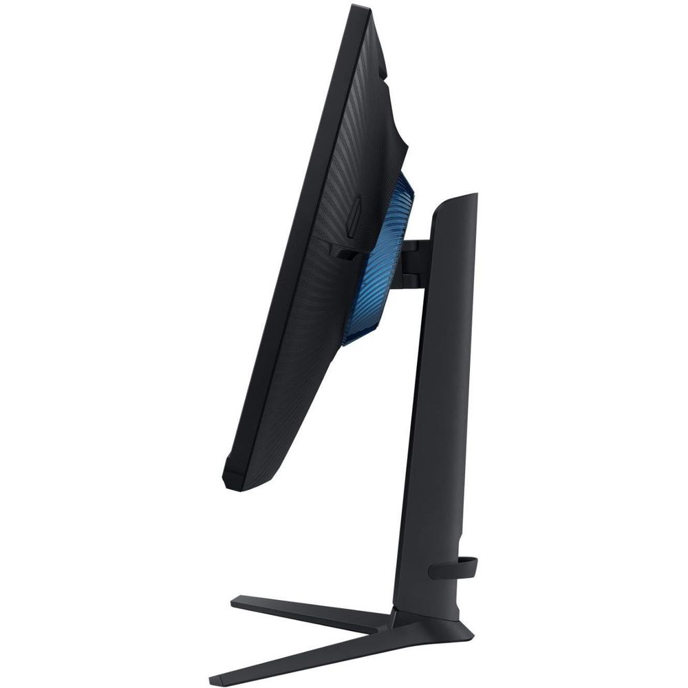 Samsung Odyssey G3 27" FHD 180Hz Gaming Monitor