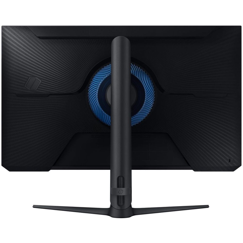 Samsung Odyssey G3 27" FHD 180Hz Gaming Monitor