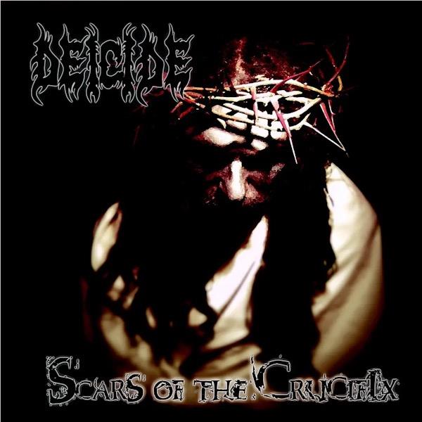 Scars Of The Crucifix, By: Deicide