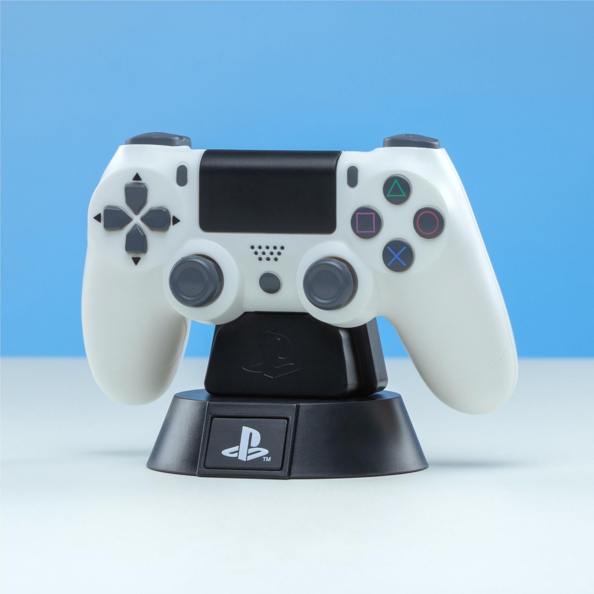Paladone Icons Light (PS4 Controller)