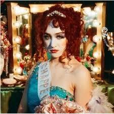 The Rise And Fall Of A Midwest Princess (Vinyl) - By: Chappell Roan