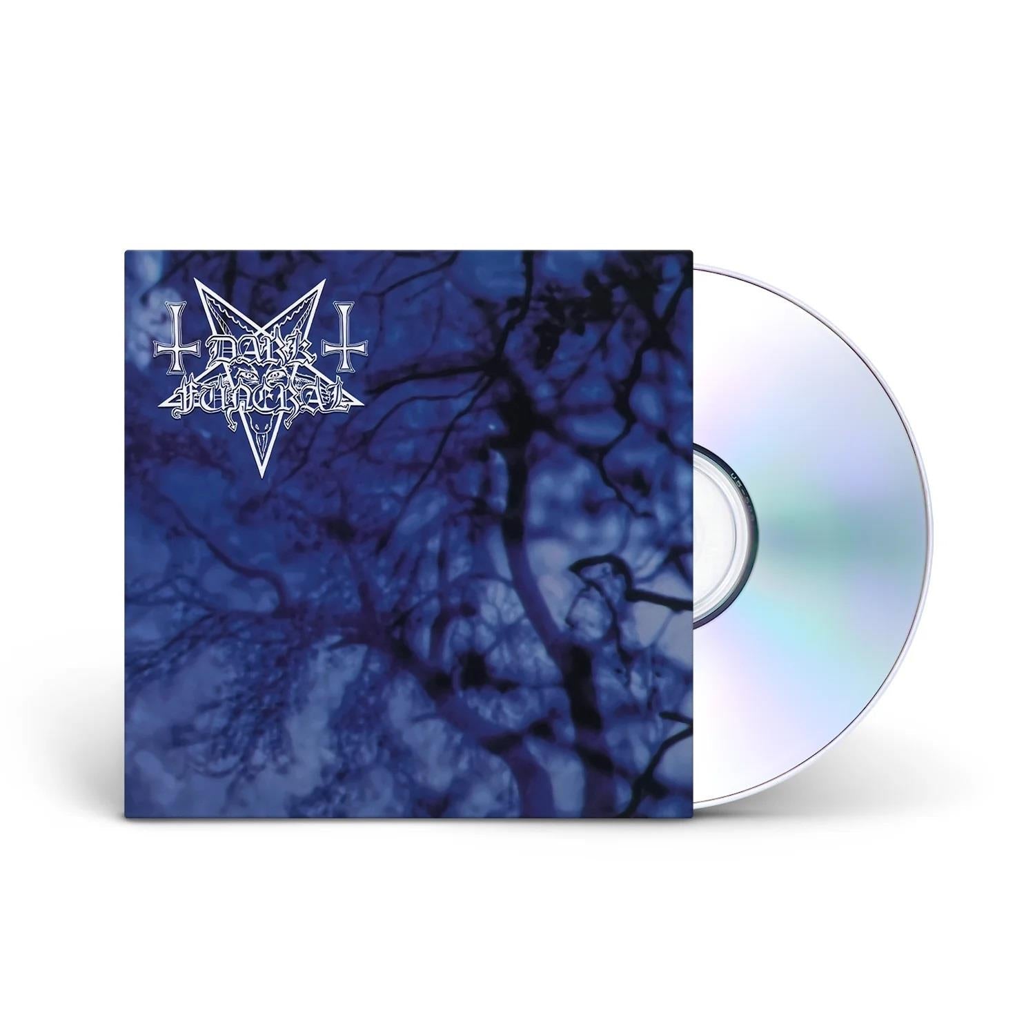 Dark Funeral (30th Anniversary Edition), By: Dark Funeral