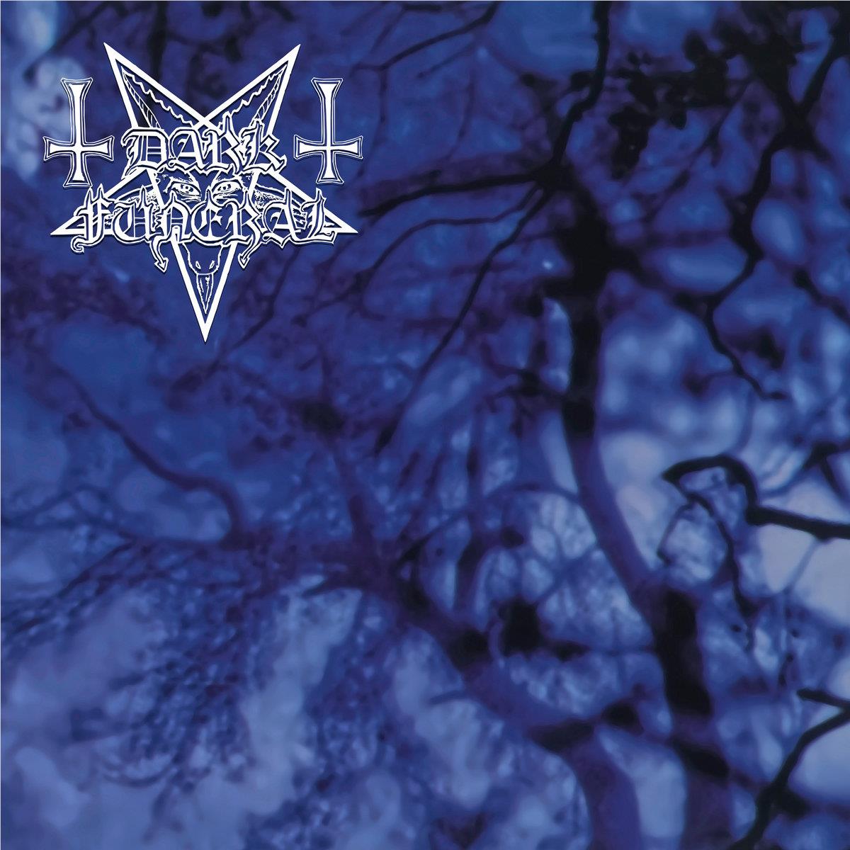 Dark Funeral 30th Anniversary Edition (Coloured Vinyl) - By: Dark Funeral