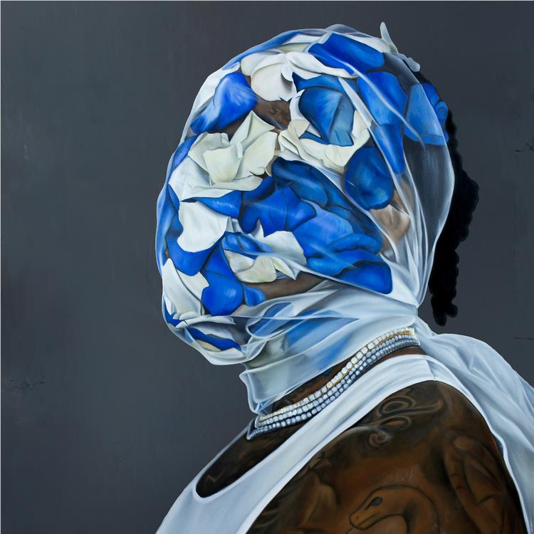 One Of Wun,  By: Gunna