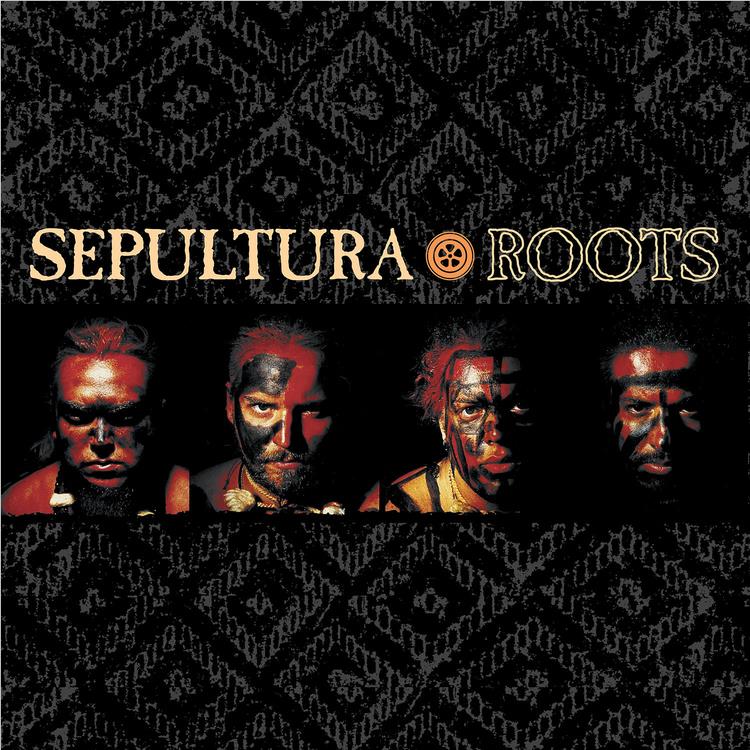 Roots 25th Anniversary Edition Box Set (Vinyl) - By: Sepultura