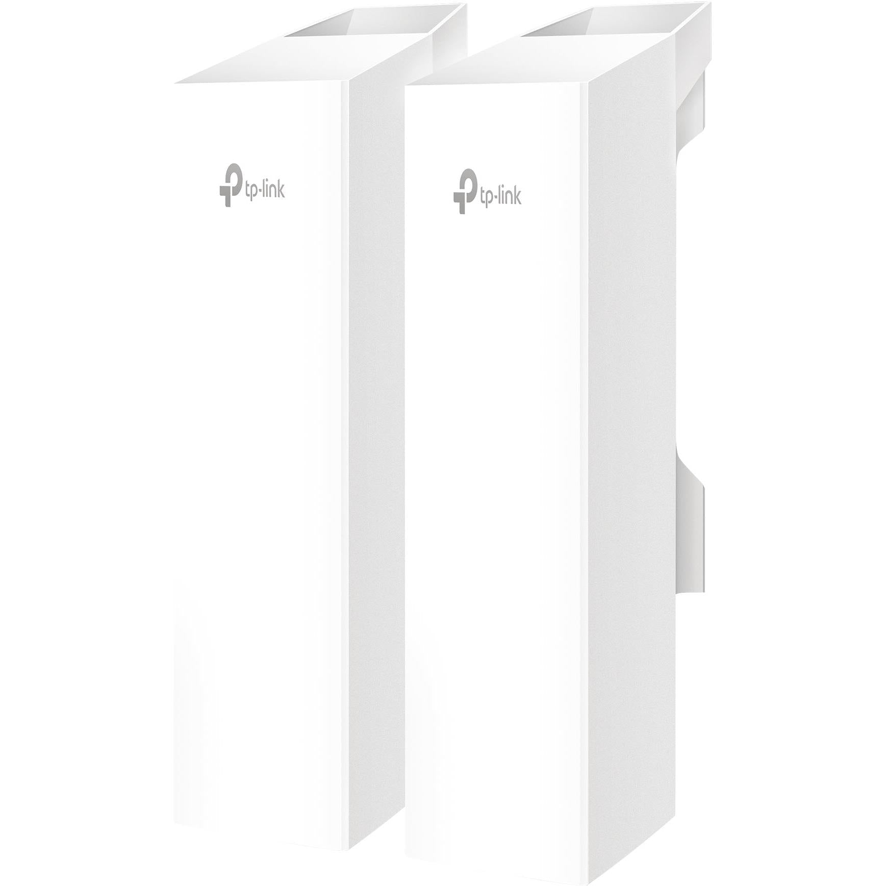 TP-Link Omada EAP215 Bridge Kit
