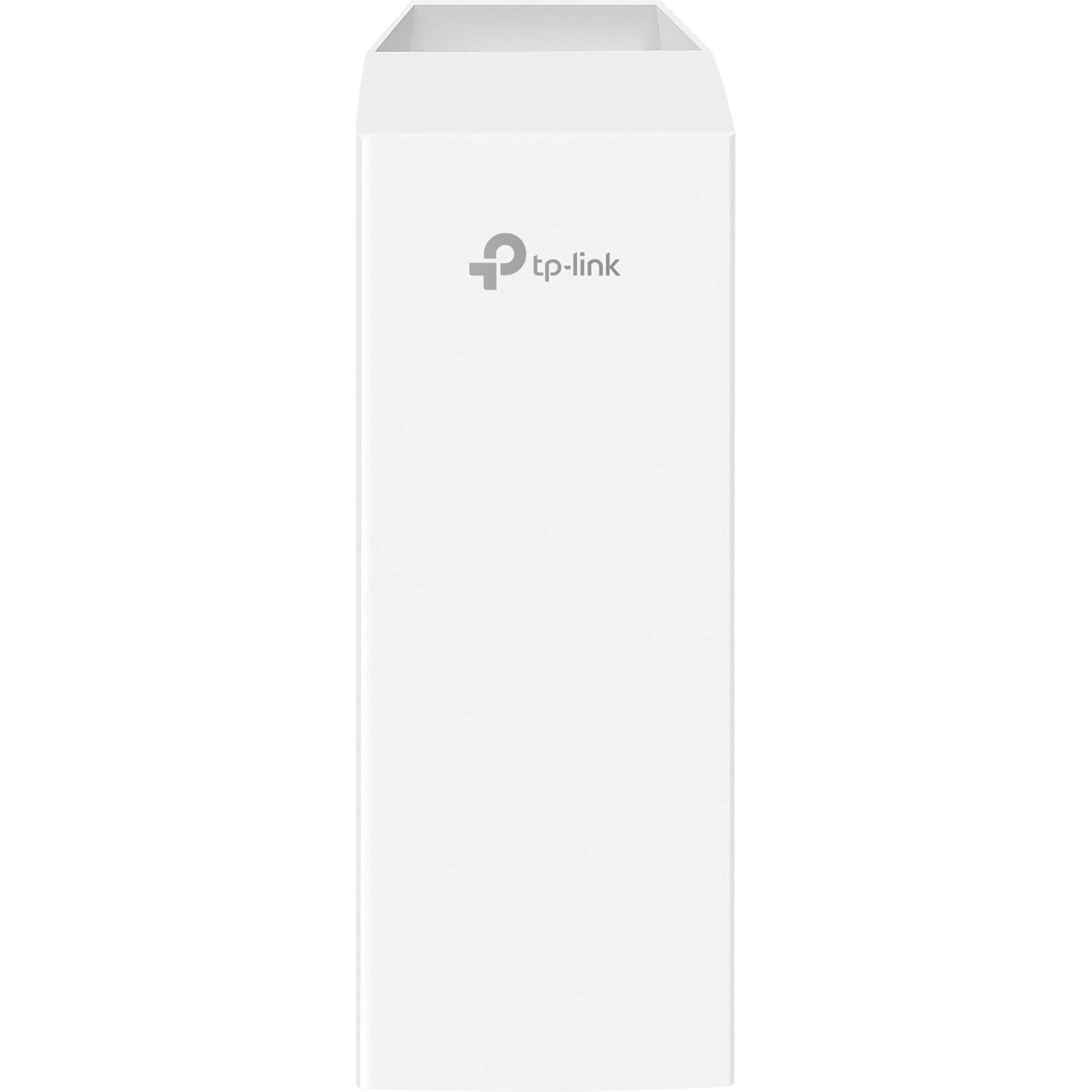 TP-Link Omada EAP215 Bridge Kit