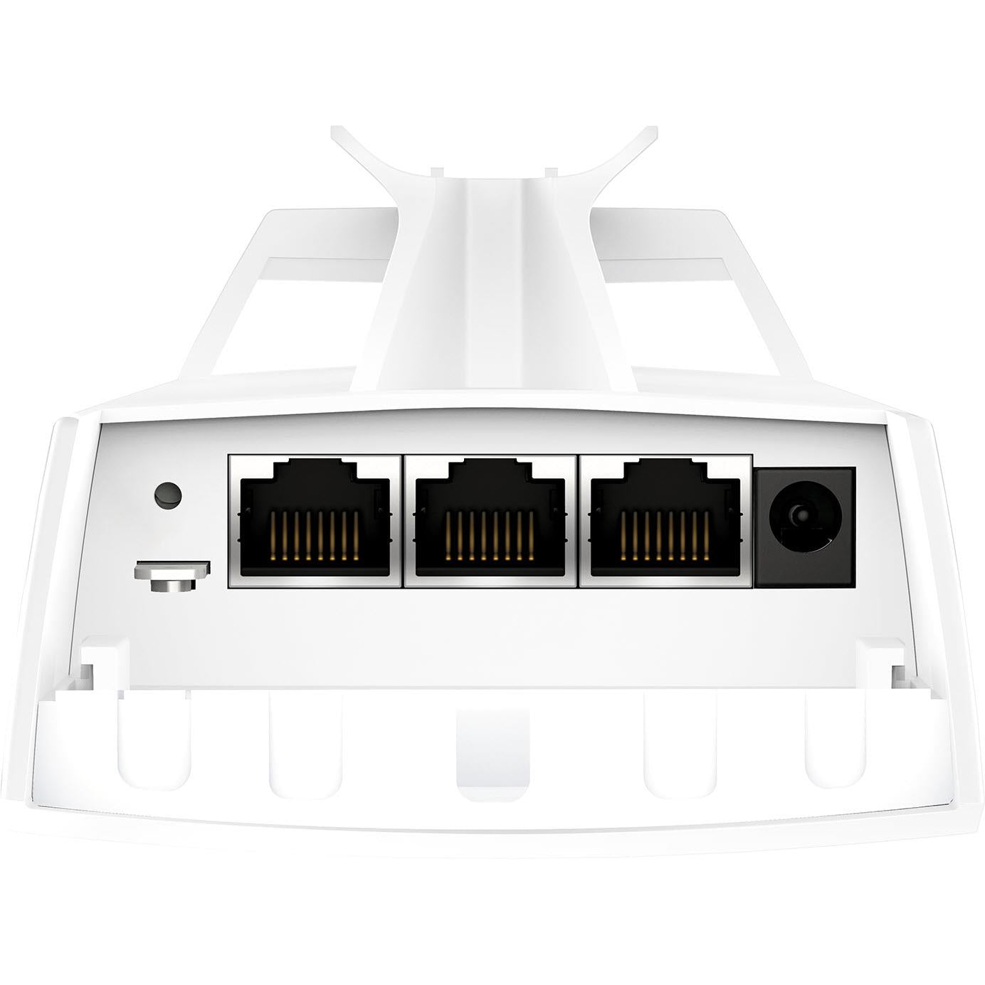 TP-Link Omada EAP215 Bridge Kit