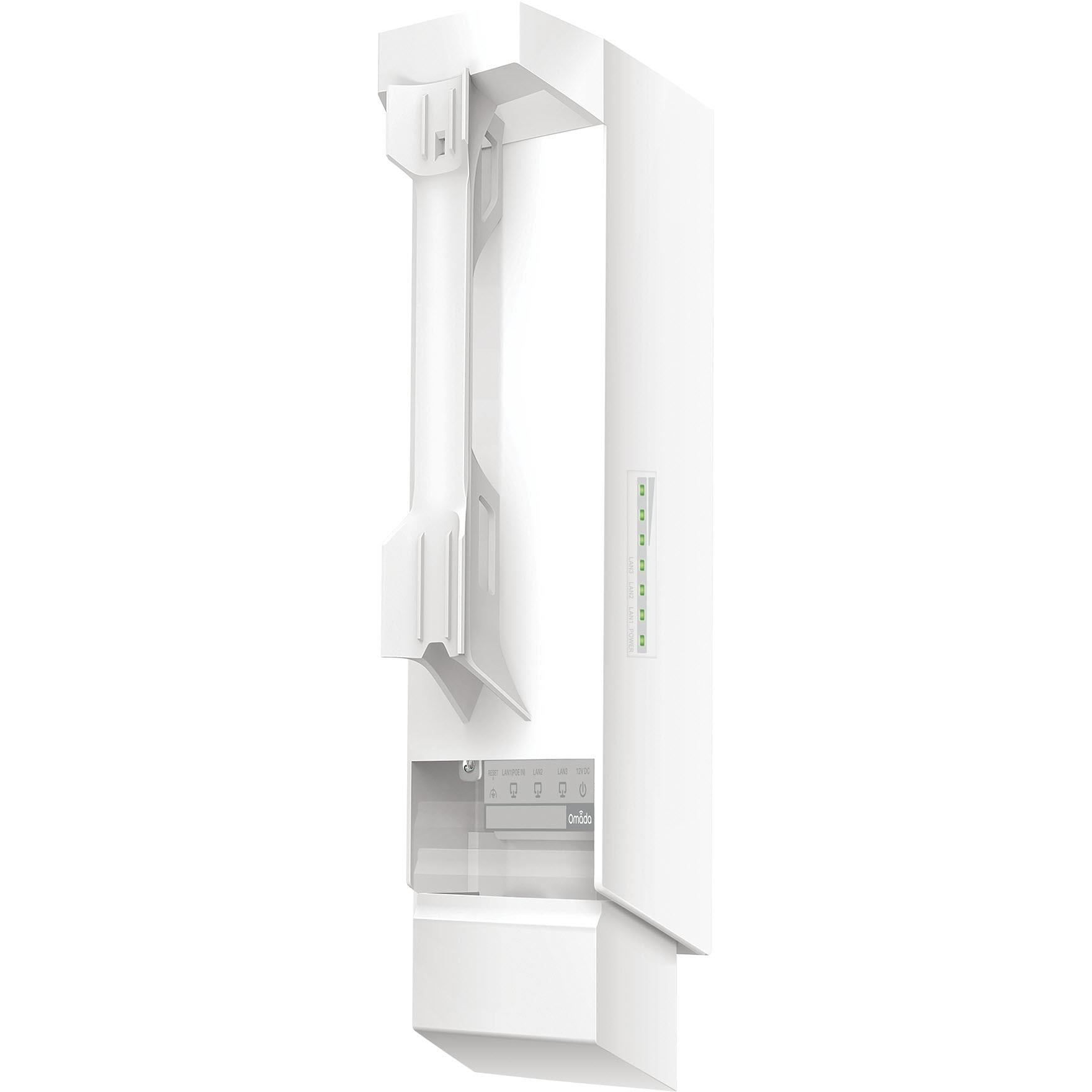 TP-Link Omada EAP215 Bridge Kit