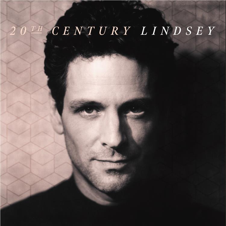 20th Century Lindsey, By: Lindsey Buckingham