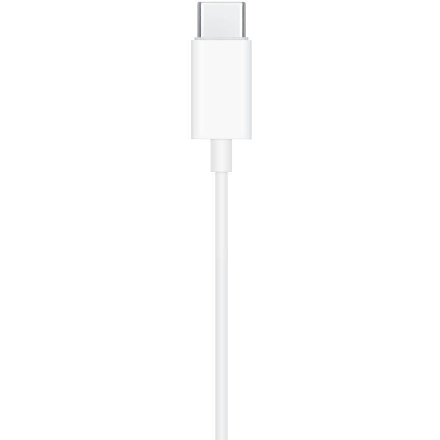 Apple EarPods (USB-C)