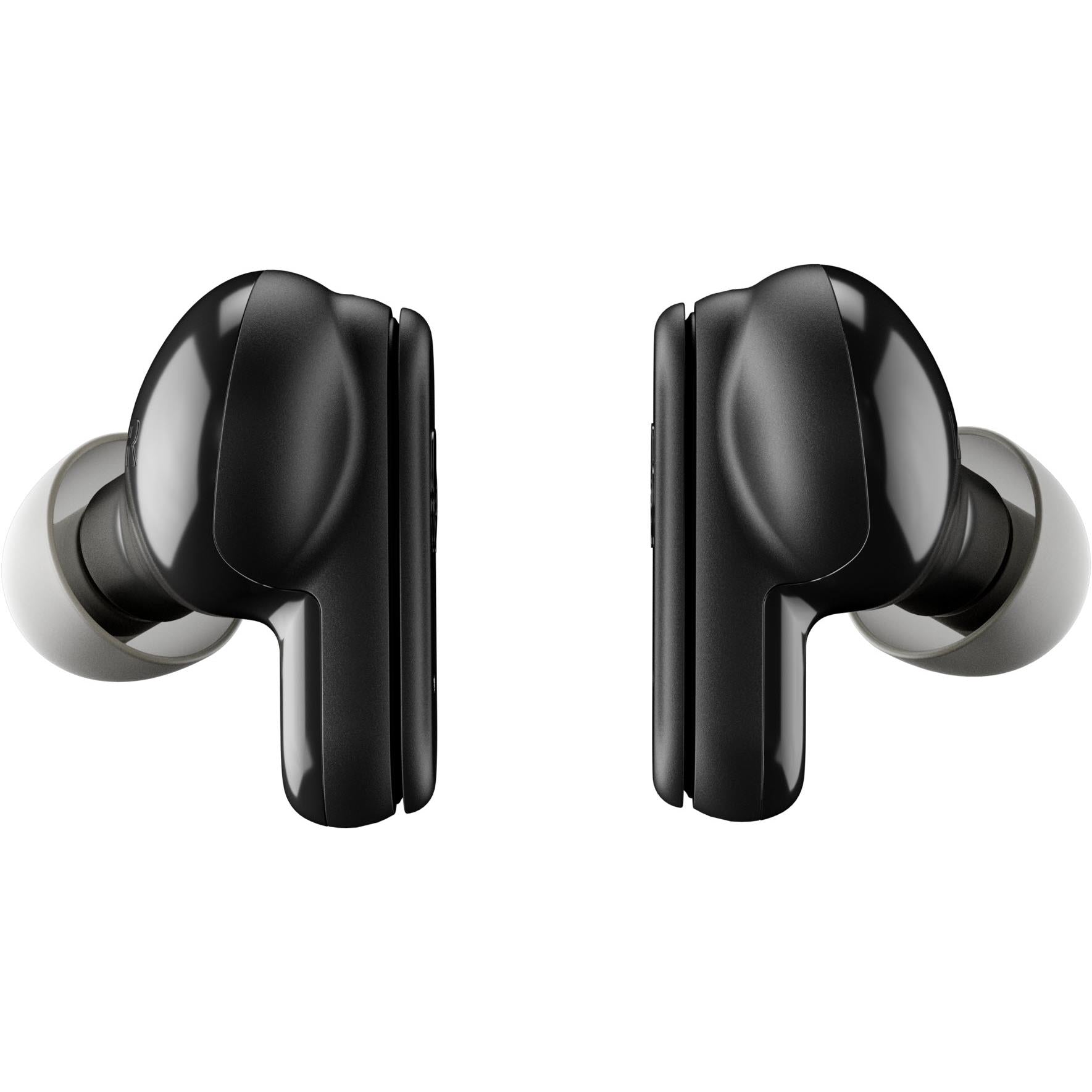 Skullcandy Dime Evo True Wireless Earbuds (Black)