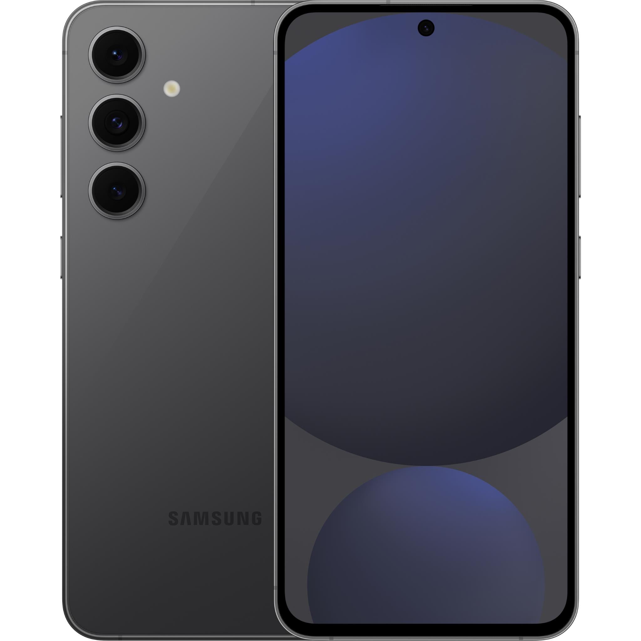 Samsung Galaxy S24 FE 5G 256GB (Graphite)
